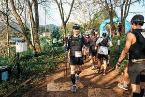 BIB: 
                            <button type="button" onclick="openModal(25470832)" class="btn btn-primary btn-sm float-right btn-popup" data-toggle="modal" data-target=".modal-high-quality">
                        <i class="fas fa-shopping-cart"></i> Add to Cart
                    </button>
                                            <button type="button" onclick="isThisMe(25470832, true)" class="btn btn-success btn-sm float-right btn-popup btn-isme hidden" data-toggle="tooltip" data-placement="bottom" title="นี่คือรูปของคุณใช่ไหม คลิกที่นี่เพื่อเอาเข้าอัลบั้ม">
                        <i class="fas fa-plus"></i> Add to album
                    </button>
                    <button type="button" onclick="isThisMe(25470832, false)" class="btn btn-warning btn-sm float-right btn-popup btn-isnotme hidden">
                        <i class="fas fa-ban"></i> Remove from album
                    </button>